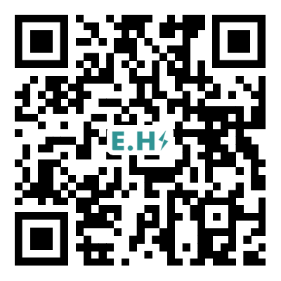 六高電氣科技有限公司